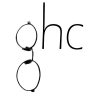 ghc logo - Similar company to Usespyder