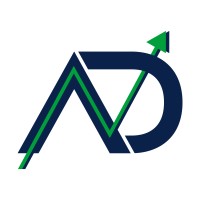 Alessandro Domingos & Associados - Consultoria Empresarial