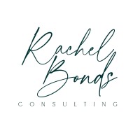 Rachel Bonds Consulting logo - Similar company to 11Fold