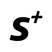 Servislet logo - Similar company to Siminclass