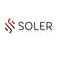 Soler Soluções e Indústria de Estruturas Metálicas logo - Similar company to Maggiore Sistemas
