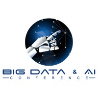 Big Dataai Conference