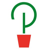 Plantane Oy logo - Similar company to Vihersisustus Luwasa Oy