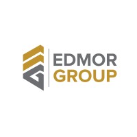 Edmor Group logo - Similar company to Revconnecta