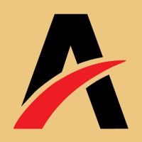 Abreeze United Contracting Company logo - Similar company to Abreeze