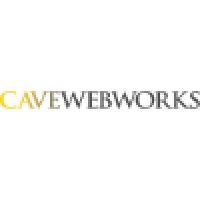 Cavewebworks