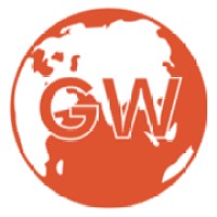 Grocery World logo - Similar company to Global Retail Group