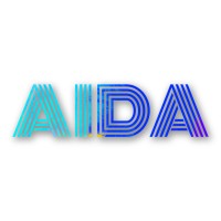 AIDA - Intermediari Diritto d'Autore logo - Similar company to Eipo - European Intellectual Property Observatory (Ngo)