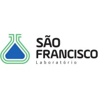 Laboratório São Francisco- Lapanc logo - Similar company to Laboratório São Francisco