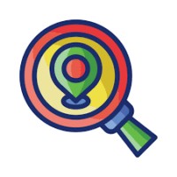 Provet Indonesia logo - Similar company to Pt. Biomed