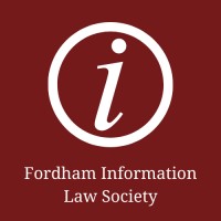 Fordham Information Law Society logo - Similar company to Biosecurity Commons Australia
