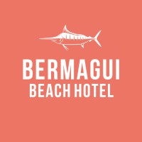 Bermagui Beach Hotel logo - Similar company to Re:Tail Advisory