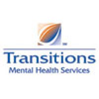 Transitions Mental Health Services logo - Similar company to Everychild