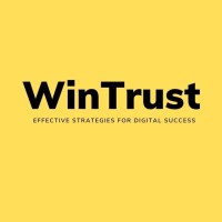 Wintrust Digital Strategy logo - Similar company to Interstate Holdings