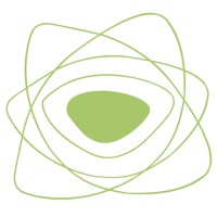 Deep Change Academy logo - Similar company to Proeftuin Voor Transitieversnelling