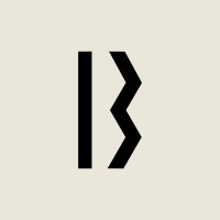 BRONS INTERIOR logo - Similar company to Darvage