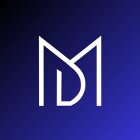 Macedo Duarte Advogados logo - Similar company to Rofx Partners