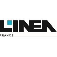LINEA GROUPE FRANCE logo - Similar company to Cool'N Camp