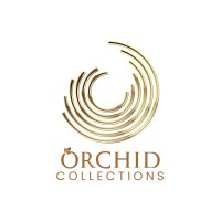 Orchid Collections logo - Similar company to The Blue Latitudes Foundation