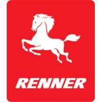 Renner Herrmann S.A. logo - Similar company to Plena Performance Rh