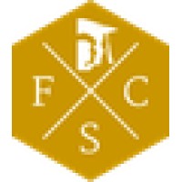 South Forsyth Middle School logo - Similar company to Estes