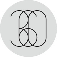Design 360 logo - Similar company to Studio Built Environment