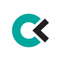 CircleCodes logo - Similar company to Tech Parallax