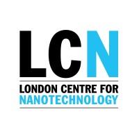 London Centre For Nanotechnology