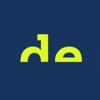Decifra logo - Similar company to Proload