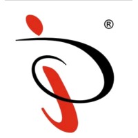 Precise Industries logo - Similar company to Arvind Rubber
