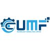 Umf Technology Consulting Limited