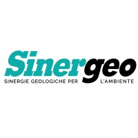 Sinergeo S.r.l. logo - Similar company to Geoapp