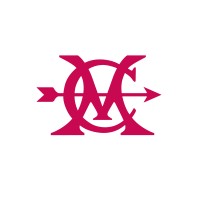 Metropolitan Club SF logo - Similar company to Bpm Reprographics