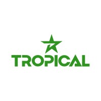 Tropical Distribuidora de Bebidas logo - Similar company to Celer
