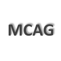MCAG - Management Consulting logo - Similar company to Managed Care Advisory Group
