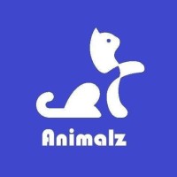 Animalz - Comportamento Animal logo - Similar company to Alfa Engenharia E Projetos