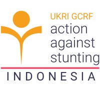 Action Against Stunting Hub Indonesia logo - Similar company to Scoliolife | Klinik Skoliosis & Koreksi Tulang Belakang