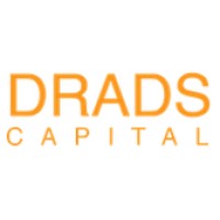 DRADS Capital logo - Similar company to Onfield
