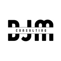 Daniel J. Murphy Consulting logo - Similar company to Dart Studios (Acquired Sept 2024)