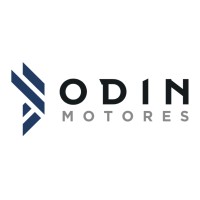 ODIN Motores logo - Similar company to Odim Jmc