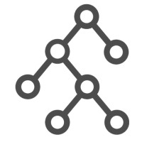Binary Tree Labs logo - Similar company to Twall.Io