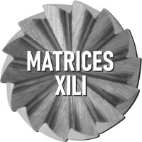 Matrices Xili logo - Similar company to Ansa Mechanical