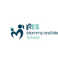 RES Mommy and Me School logo - Similar company to Economic Policy & Business Development