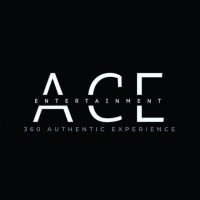 ACE Entertainment logo - Similar company to Ops Advertising
