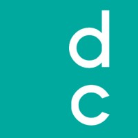 Domènech Corbella - Servicios Jurídicos logo - Similar company to Gem Assessors