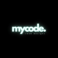 MyCode logo - Similar company to Gomedia, Uab