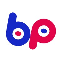 Budget Printing Supplies logo - Similar company to Precision Label Ltd
