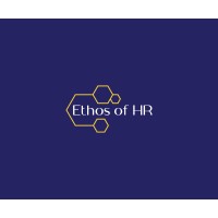 Ethos of HR logo - Similar company to Neuropal.In