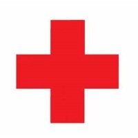Medic logo - Similar company to Medic+