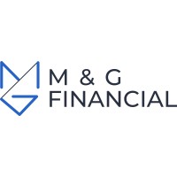 M&G Financial, LLC logo - Similar company to M&G Partners, Llp